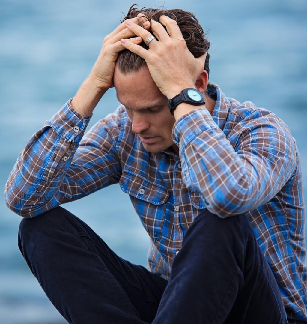 selecting-the wrong-expat-medical-insurance-plan-can-lead-to-stress-and-anxiety
